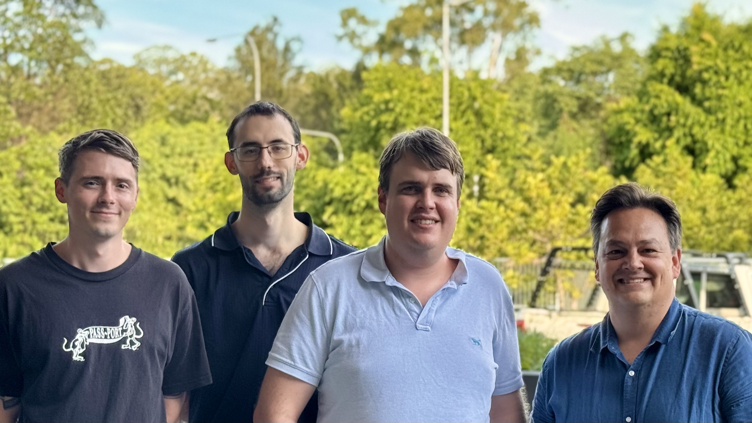 Embeint Launched