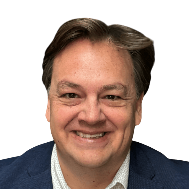 Dr. Philip Valencia