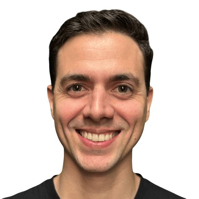 Robert Sandona