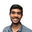 Aeyohan Furtado