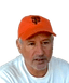 James Pace