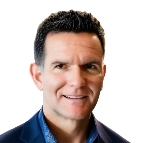 Marcelo Vieira