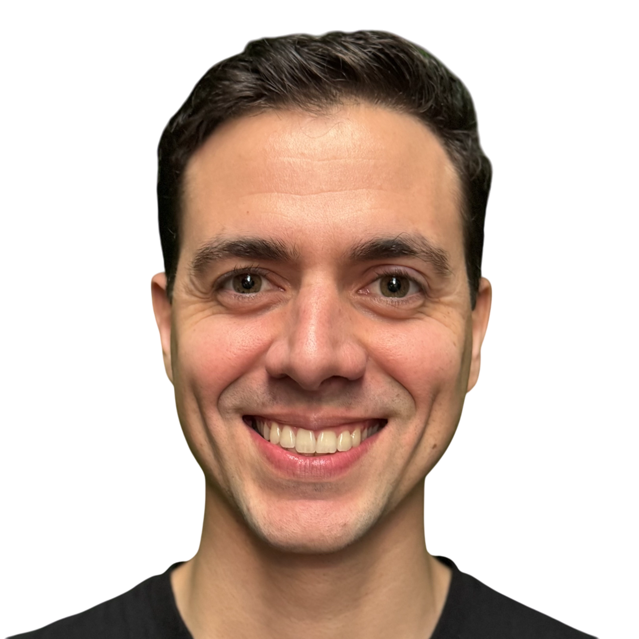 Robert Sandona